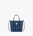 Women Fashion Tote Bag Style-big:1034