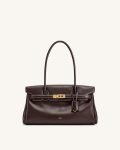 Women Fashion Tote Bag Style-big:1053